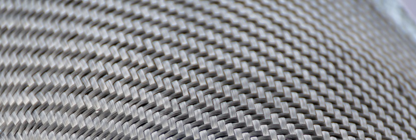 玻璃化轉變溫度測試