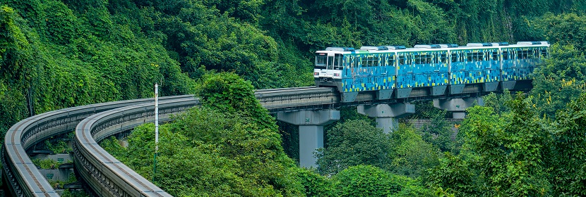 軌道交通車輛用耐電弧絕緣涂料檢測