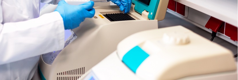 立德粉檢測(cè)