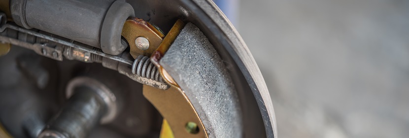 石棉橡膠墊檢測(cè)