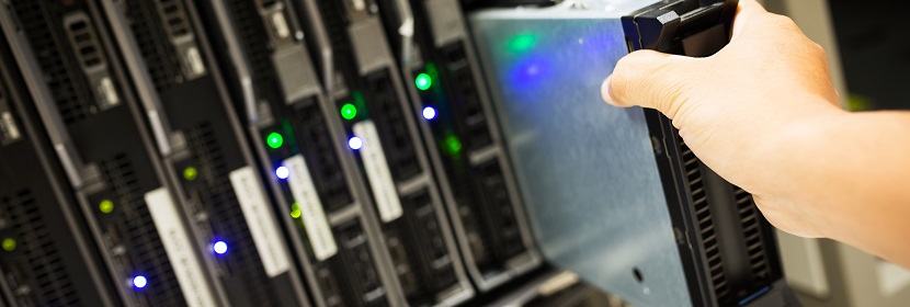 纖維光學(xué)器件低溫試驗(yàn)