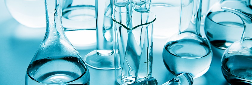 脲基硅烷偶聯劑檢測