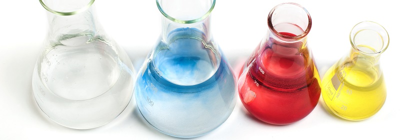 化學(xué)試劑無水乙酸鈉檢測(cè)