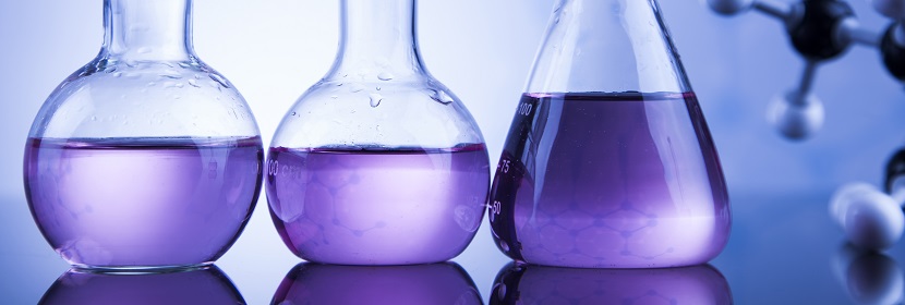 三水合二乙基二硫代氨基甲酸鈉(銅試劑)檢測(cè)