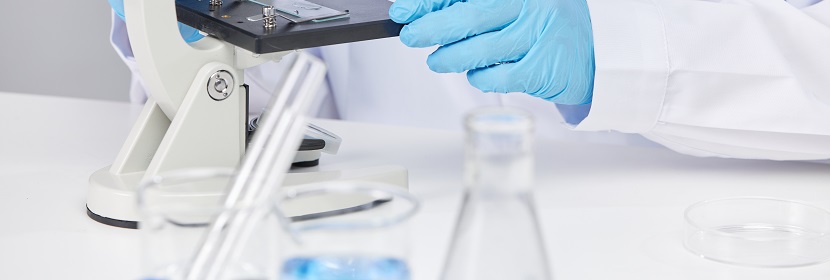 給水用硬聚氯乙烯(PVC-U)管件檢測