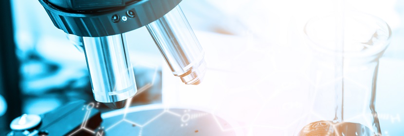 提取黃金用顆粒狀活性炭檢測
