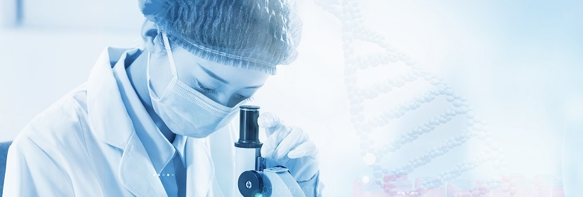 煤層注水、鉆孔封堵及瓦斯排放橡膠軟管和軟管組合件檢測