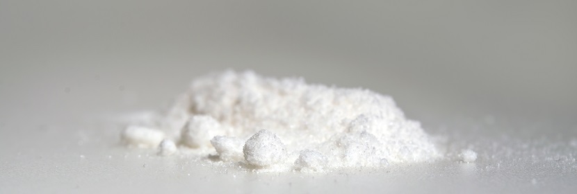 工業碳酸鈉檢測