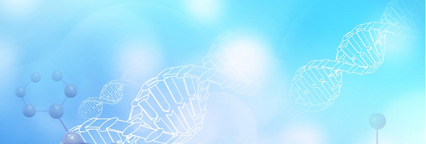 高分子材料檢測