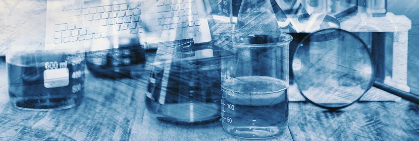 醫(yī)療器械檢測