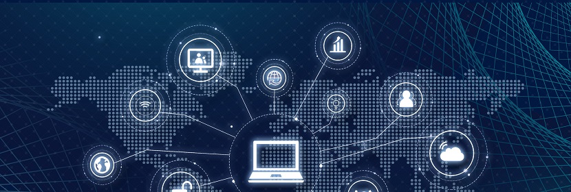 通信用光電子器件高溫貯存試驗