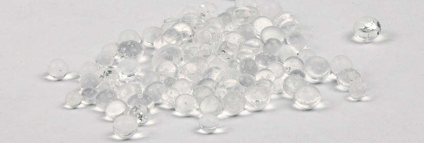 工業(yè)硅溶膠檢測