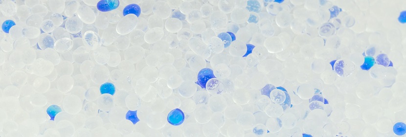 A型硅膠(細(xì)孔硅膠)檢測(cè)