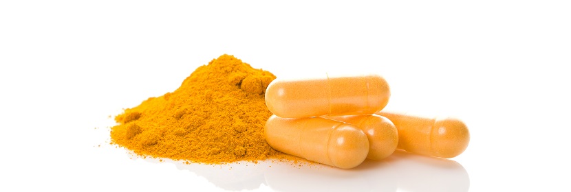 電子工業用粒狀一氧化鉛檢測