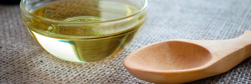 甘油醚油酸酯檢測