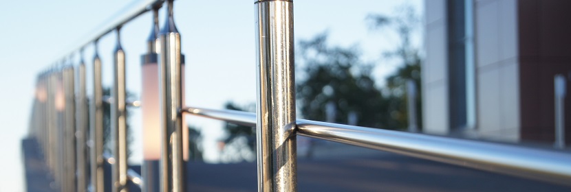 金屬護(hù)欄用粉末涂料檢測(cè)