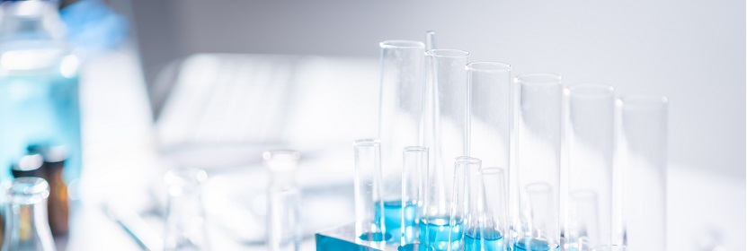 那非類物質90項檢測