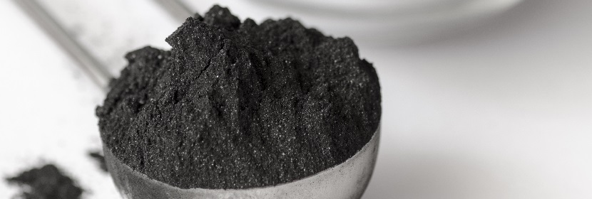 粉狀氧化銅檢測(cè)