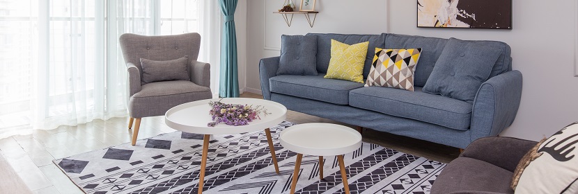 家具阻燃防火測(cè)試