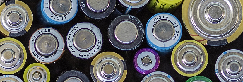 工業(yè)無水硫酸鈉檢測