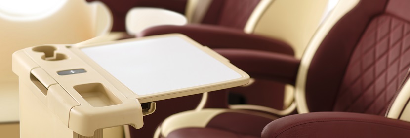 飛機(jī)客艙清洗消毒劑檢測(cè)