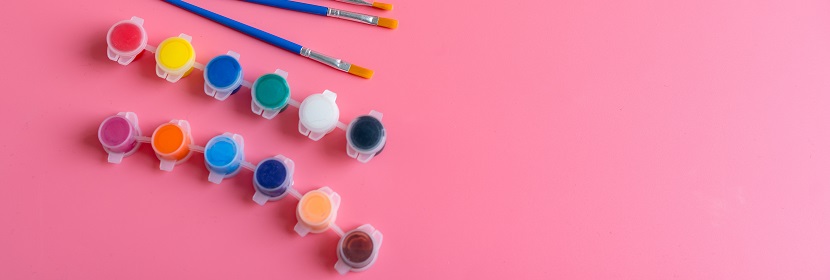 涂料用水性醇酸樹脂檢測(cè)