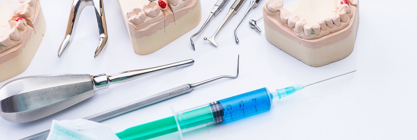 聚乙氧基化脂肪醇測(cè)試