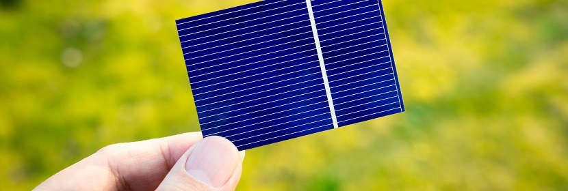 高純工業品過氧化氫檢測