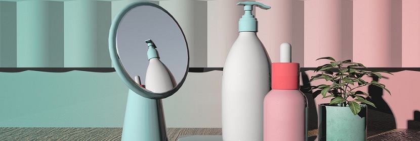 洗發(fā)護發(fā)產(chǎn)品檢測