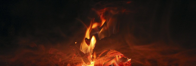 氧指數(shù)檢測