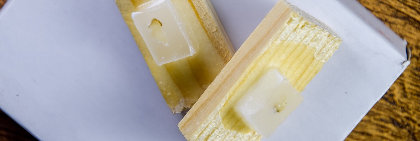 氯化石蠟-70測(cè)試