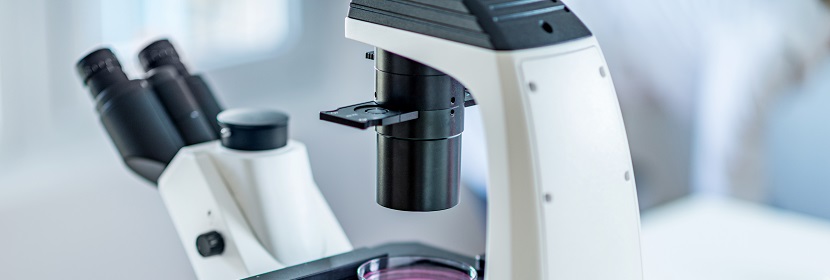 電力用改性聚氯乙烯實(shí)壁管檢測(cè)