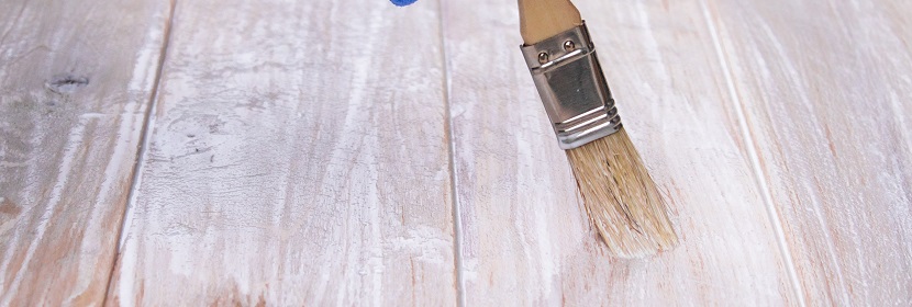 聚天門(mén)冬氨酸酯防腐涂料檢測(cè)