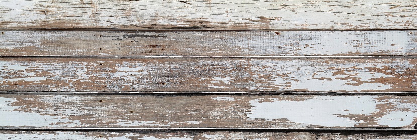 室內裝飾裝修用溶劑型醇酸木器涂料檢測