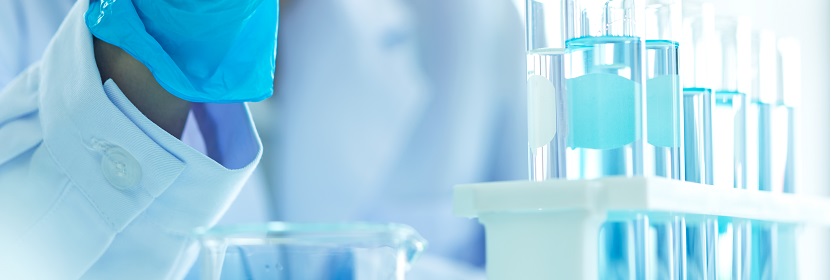 硫化熱塑性彈性體(TPV)三元乙丙橡膠檢測(cè)