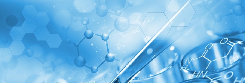 建筑結(jié)構(gòu)裂縫止裂帶檢測(cè)