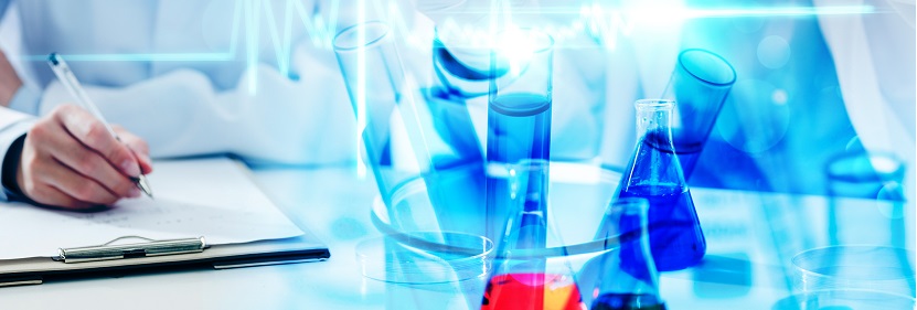 毒理學(xué)安全性檢測(cè)