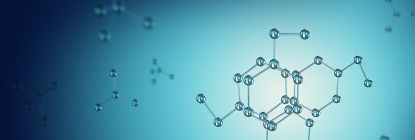 旋轉(zhuǎn)軸唇形密封圈橡膠材料檢測