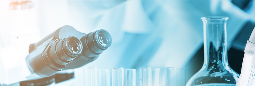 普通輸送帶用整體織物帶芯檢測