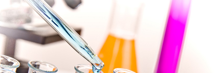 覆保護(hù)膜棱鏡增亮光學(xué)薄膜檢測