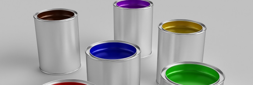 鋁粉漿檢測(cè)