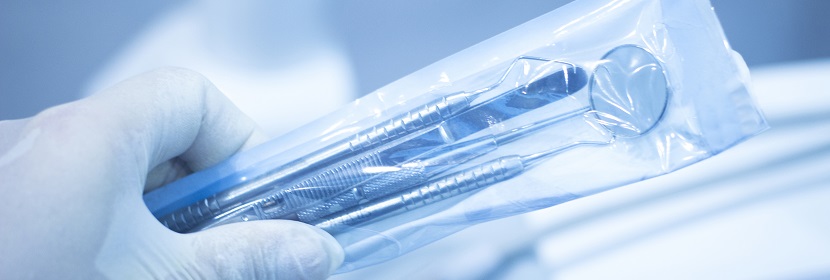 無菌醫(yī)療器械包裝加速老化試驗