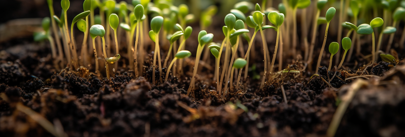 土壤有效磷含量測(cè)定