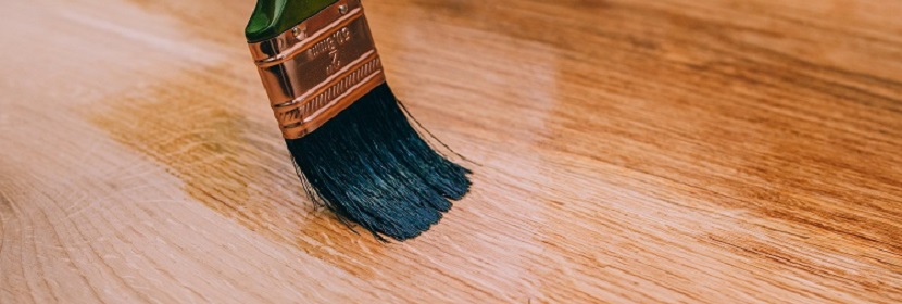 鋅黃、鐵紅過氯乙烯底漆檢測