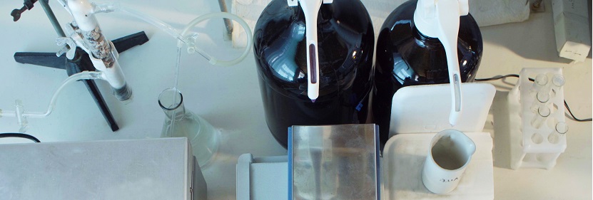 帶式輸送機用聚氨酯防塵帶檢測