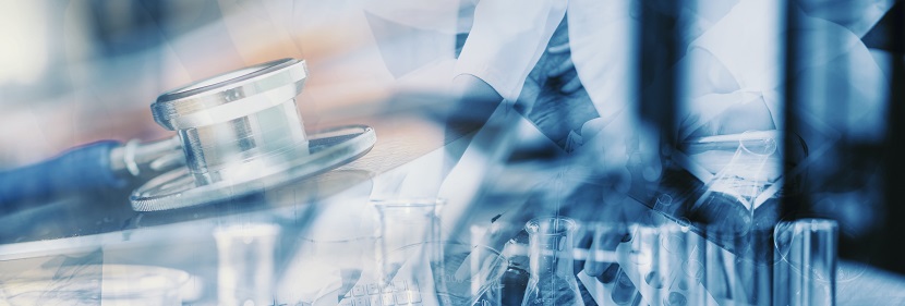 農業機械用六角帶檢測