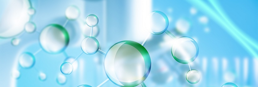 植物活性炭檢測(cè)