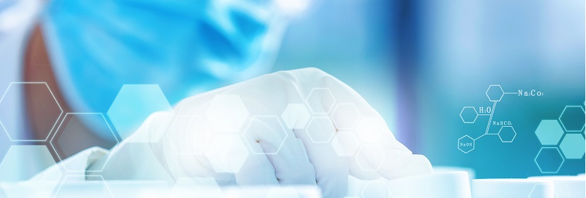 HPV病毒殺滅試驗(yàn)