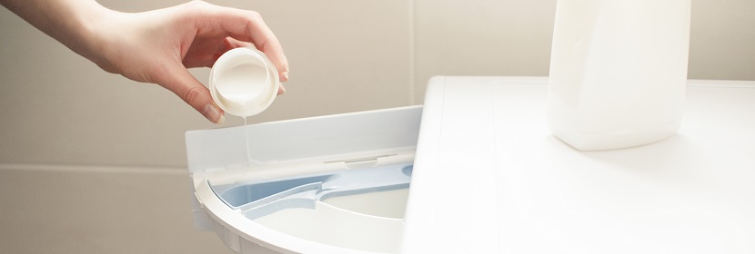 工業烷基磺酸鈉檢測