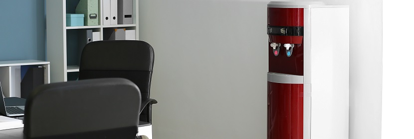 飲水機(jī)檢測(cè)